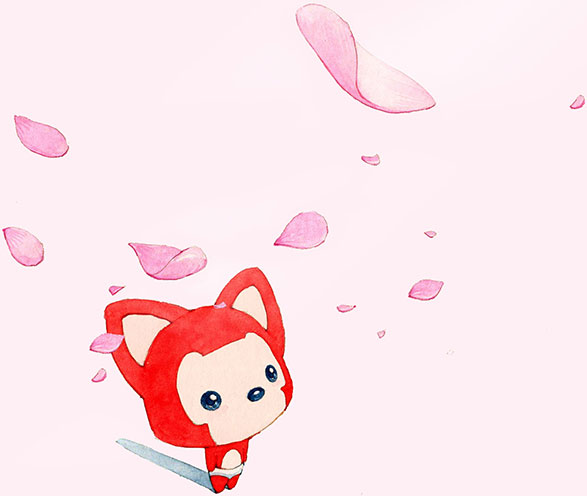 可是顾鹏的爱情又在哪里呢？